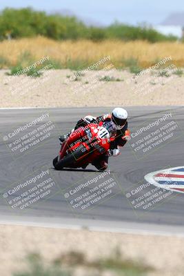 media/Apr-30-2023-CRA (Sun) [[020fcf5d43]]/Race 2-600 Expert Supersport/